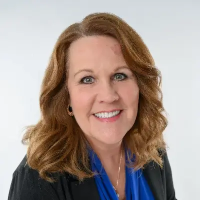 Diane Mouser Loan Officer